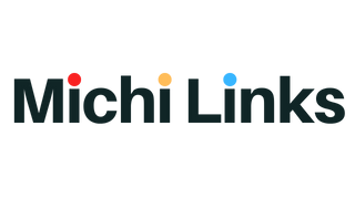 Michi Links