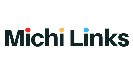 Michi Links